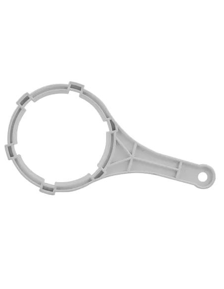 Ключ для колби Raifil WR-5W - 1