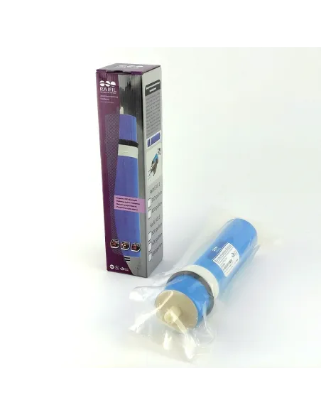 Мембрана обратного осмоса Raifil 3013-500 - 1