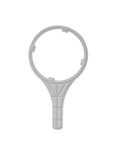 Ключ для колби Raifil WR-10BK - 1