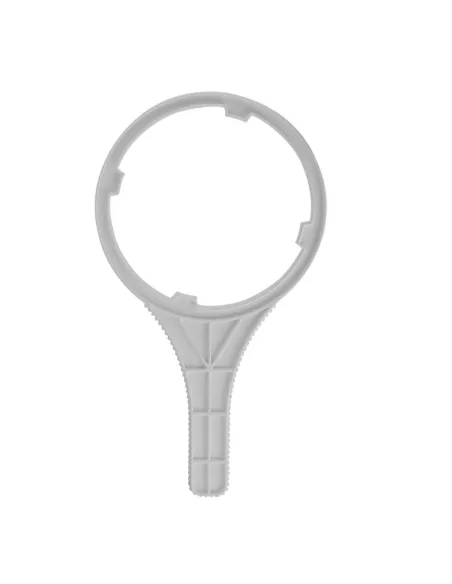 Ключ для колбы Raifil WR-2BK - 1