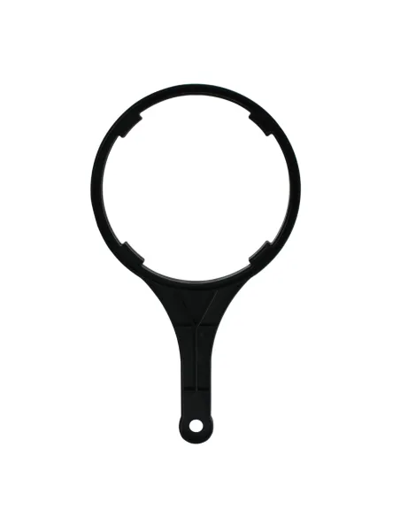 Ключ для колбы Raifil WR-4BK для Big Blue - 1