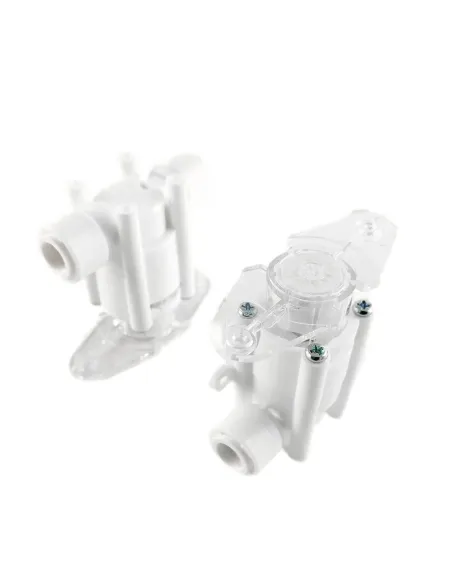 Контроллер утечки воды Raifil WLW 3/8 EZ 0.37 дюйма - 1