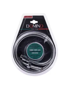 Шланг для душа Domino NH-100C-100-130 - 1