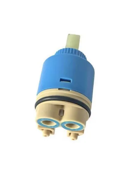 Картридж для змішувача Topaz TC-35L D35 - 1