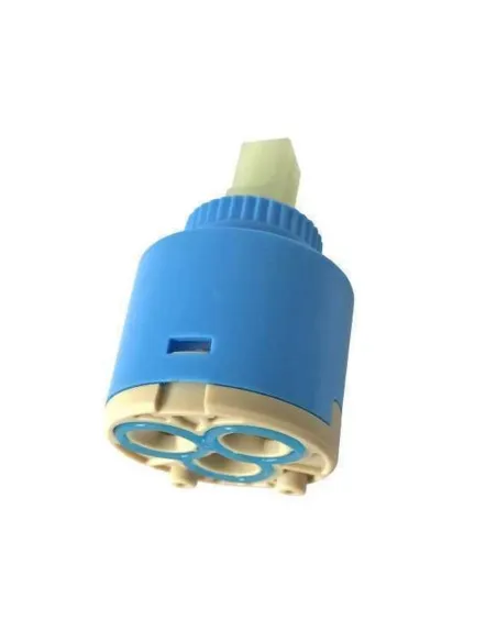 Картридж для смесителя Topaz TC-35 D35 - 1