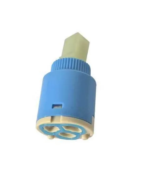 Картридж для змішувача Topaz TC-25 D25 - 1