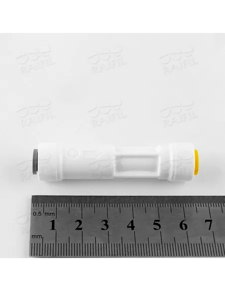 Ограничитель потока Raifil 1831-300 FR-300P-EZ 0,25 дюйма - 2