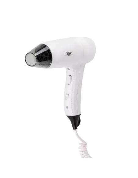 Настінний фен для ванної Q-Tap F1200ROP 1200 Вт - 3