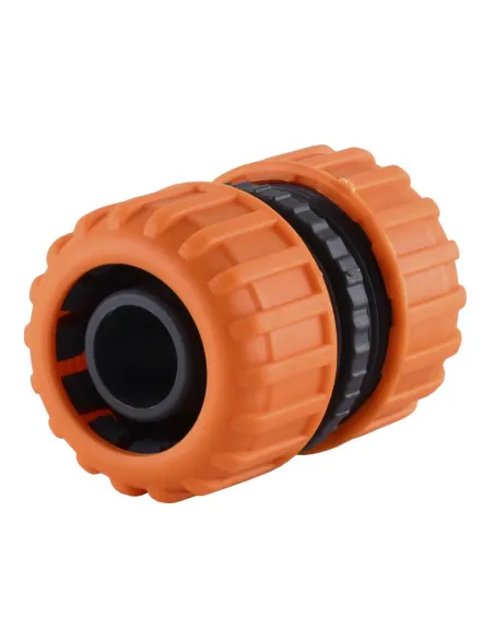 Муфта сполучна на шланг 3/4 дюйми Bradas GL5818 Gold Line 3/4 - 1