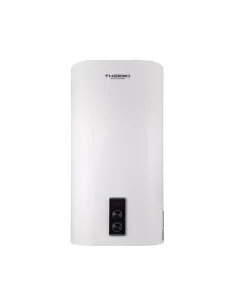 Бойлер Thermo Alliance DT50V20G(PD)/2 50 л, 2 кВт, мокрий тен - 1
