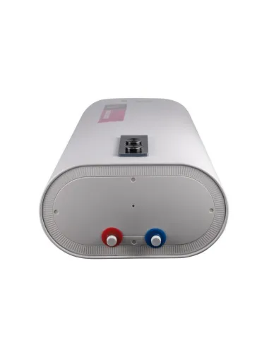 Бойлер Thermo Alliance DT50V20G(PD)/2 50 л, 2 кВт, мокрый тэн - 5