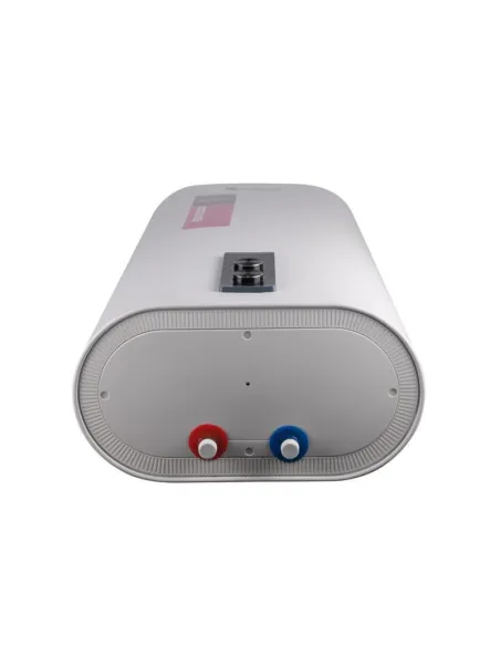 Бойлер Thermo Alliance DT50V20G(PD)/2 50 л, 2 кВт, мокрый тэн - 5