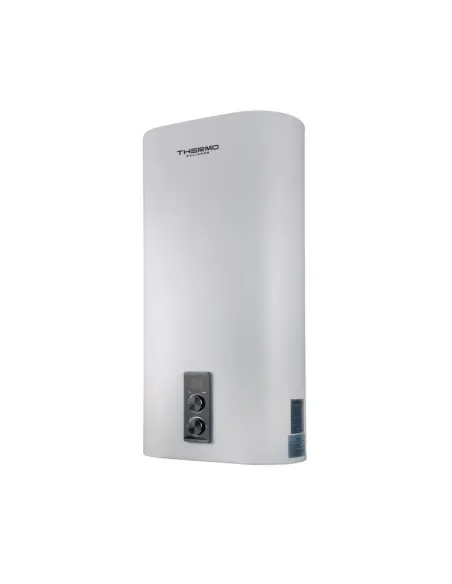 Бойлер Thermo Alliance DT80V20G(PD)/2 80 л, 2 кВт, мокрый тэн - 3