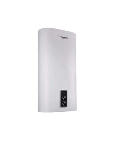 Бойлер Thermo Alliance DT80V20G(PD)/2 80 л, 2 кВт, мокрый тэн - 4