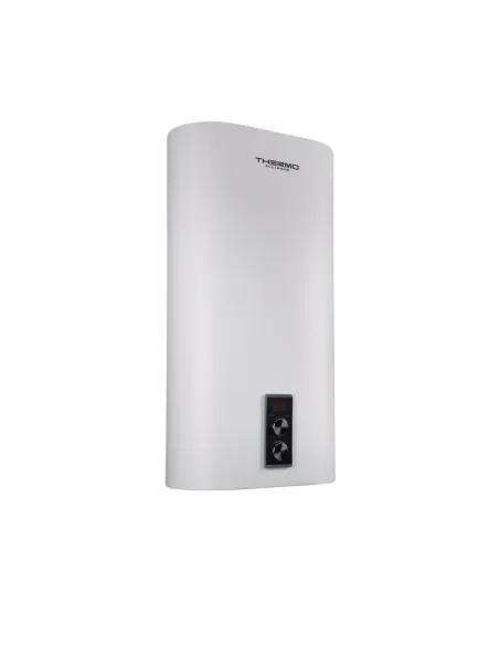 Бойлер Thermo Alliance DT80V20G(PD)/2 80 л, 2 кВт, мокрый тэн - 4