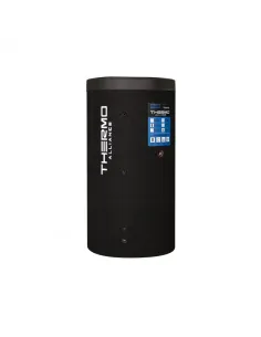 Теплоаккумулятор Thermo Alliance TAI-10 500, 479 литров - 1