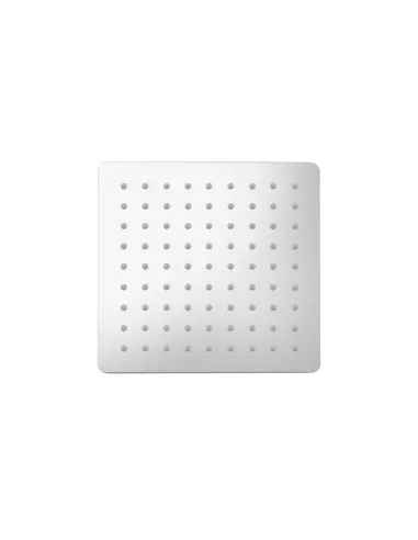 Термостатическая душевая система Q-Тap Aqauarius 65T103NGC скрытого монтажа - 8