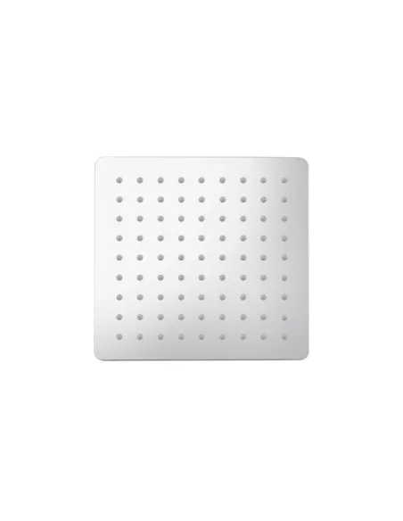 Термостатическая душевая система Q-Тap Aqauarius 65T103NGC скрытого монтажа - 8