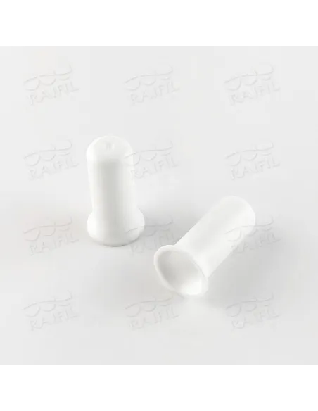 Заглушка Raifil PI-02-4, 0.5 дюйма - 1