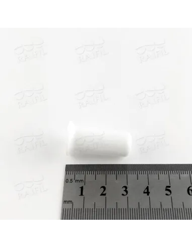 Заглушка Raifil PI-02-4, 0.5 дюйма - 2