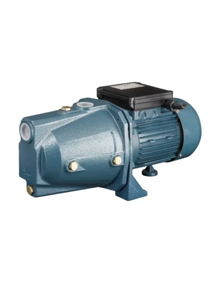 Центробежный поверхностный насос NPO JET 110B 1.1 кВт - 1