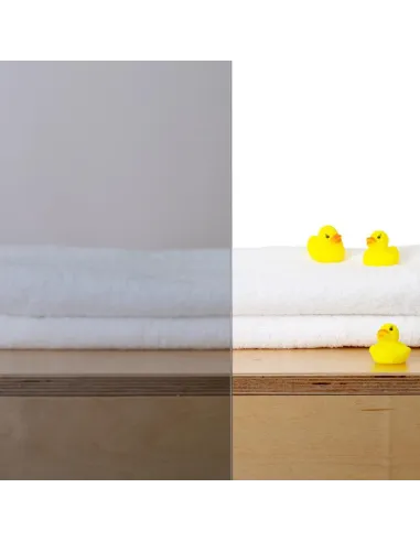 Душевая кабина без поддона Lidz Latwa SC90x90.SAT.HIGH.GR 90х90 см, полукруглая - 3