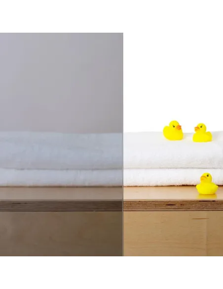 Душевая кабина без поддона Lidz Latwa SC90x90.SAT.HIGH.GR 90х90 см, полукруглая - 3