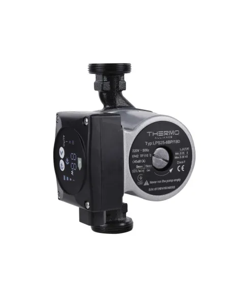 Циркуляционный насос Thermo Alliance LPSA 25/60/180 - 1