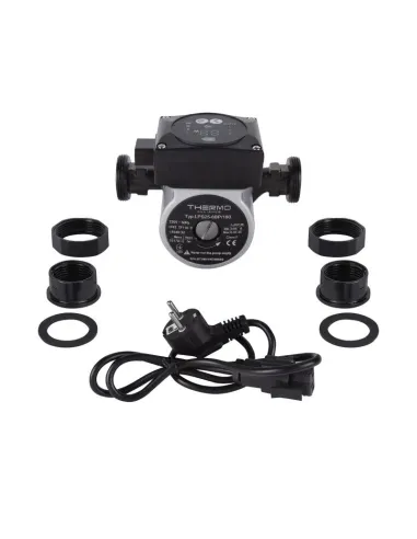 Циркуляционный насос Thermo Alliance LPSA 25/60/180 - 3