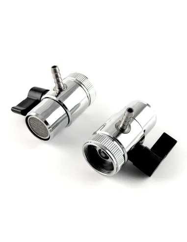 Дивертор Raifil DV-11-2BC 0,25 дюйма - 2