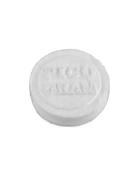 Сменный элемент для контроллера утечки воды Raifil LD WLWT1 - 1