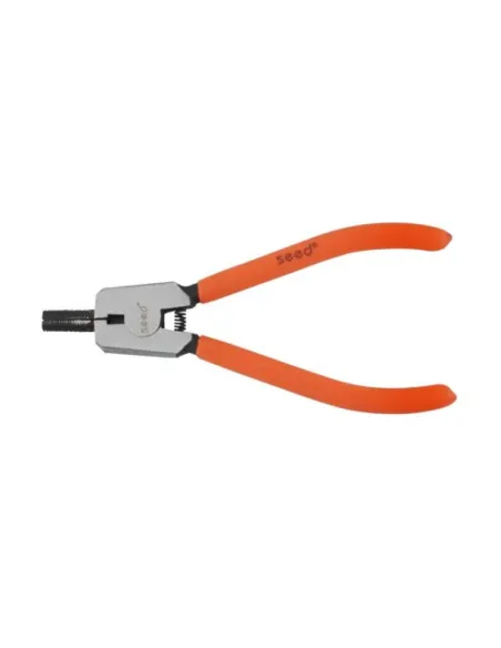 Пасатижі для мембрани Raifil Pliers for membrane - 1