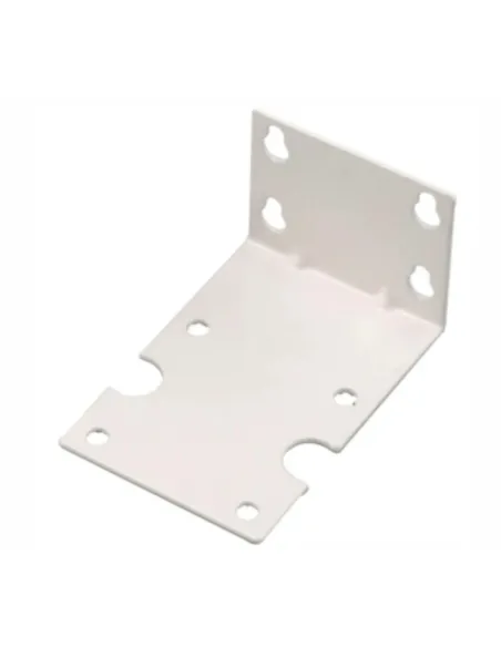 Кронштейн для фільтру Raifil BR-201-WC без отвору під манометр - 1