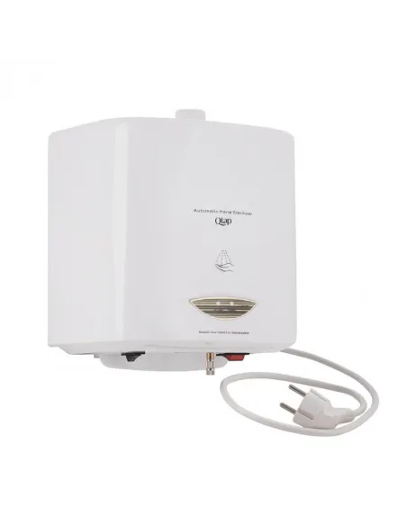 Дезинфектор сенсорный Q-Tap Dezinfektor DZ2000WP - 1