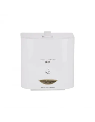 Дезинфектор сенсорный Q-Tap Dezinfektor DZ2000WP - 3