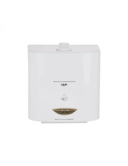 Дезинфектор сенсорный Q-Tap Dezinfektor DZ2000WP - 3