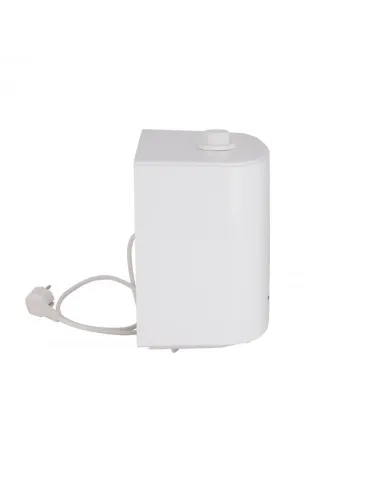 Дезинфектор сенсорный Q-Tap Dezinfektor DZ2000WP - 4