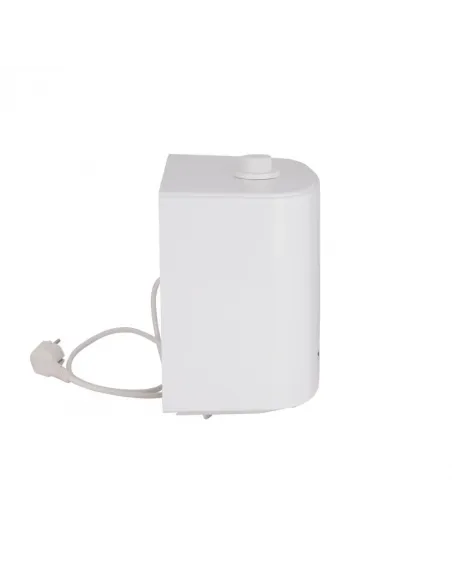 Дезинфектор сенсорный Q-Tap Dezinfektor DZ2000WP - 4