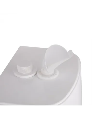 Дезинфектор сенсорный Q-Tap Dezinfektor DZ2000WP - 5