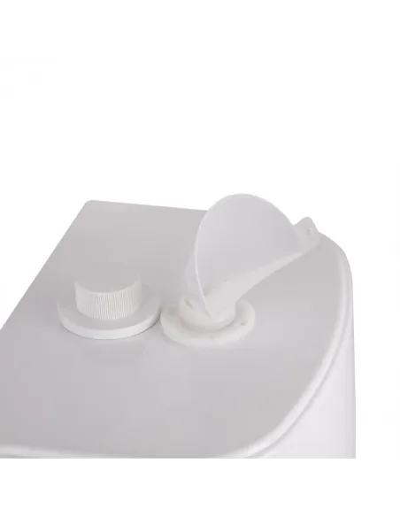 Дезинфектор сенсорный Q-Tap Dezinfektor DZ2000WP - 5