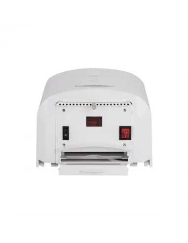 Дезинфектор сенсорный Q-Tap Dezinfektor DZ2000WP - 6