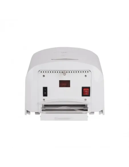 Дезинфектор сенсорный Q-Tap Dezinfektor DZ2000WP - 6