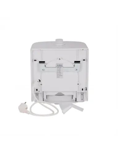 Дезинфектор сенсорный Q-Tap Dezinfektor DZ2000WP - 7