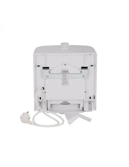 Дезинфектор сенсорный Q-Tap Dezinfektor DZ2000WP - 7