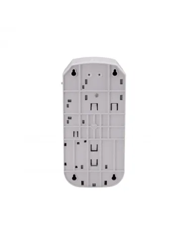 Дезинфектор сенсорный Q-Tap Dezinfektor DZ600WP - 5