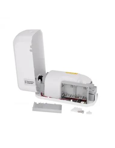 Дезинфектор сенсорный Q-Tap Dezinfektor DZ600WP - 6