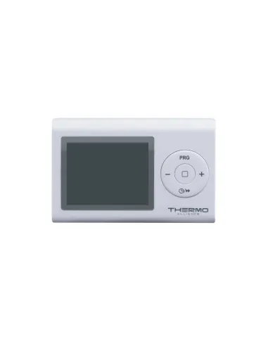 Терморегулятор для газового котла электронный Thermo Alliance ТА-2402 ...