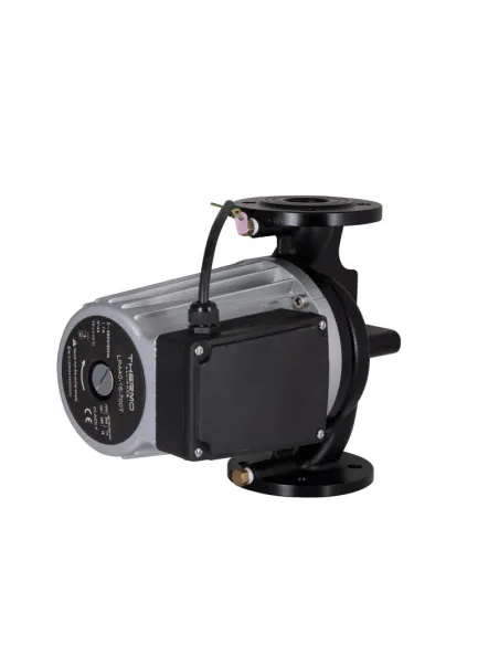 Циркуляційний насос Thermo Alliance LPA40-16-700 - 1