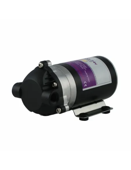 Трансформатор для клапана Raifil RX 24v, 24 Ватт - 1