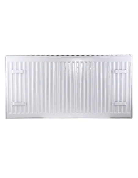 Сталевий радіатор Kalite 500х1000 22 тип, бічне підключення - 11 Сталевий радіатор Kalite 500х1000 22 тип, бічне підключення - 11